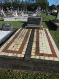 image of grave number 499604
